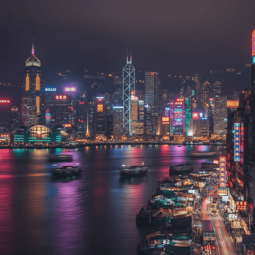 Vire Hero Background